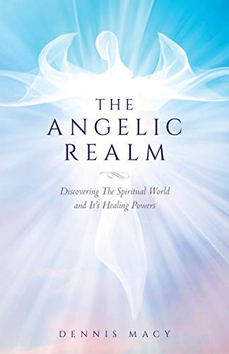 The Angelic Realm